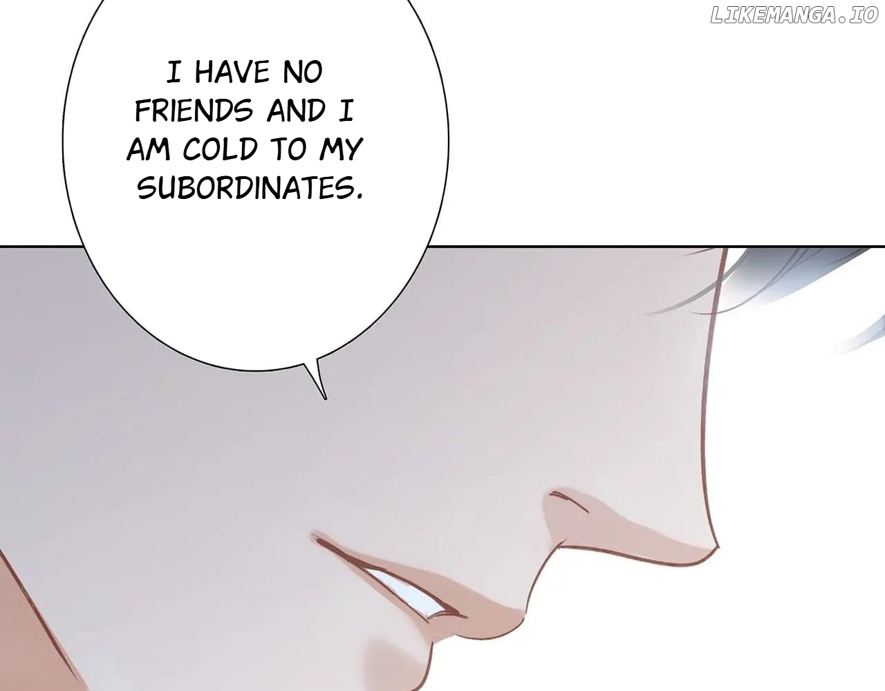 1st Kiss – I Don’t Want To Consider You As Sister Anymore Chapter 86 - 80 - page 69